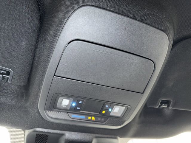 Used 2022 Ford F150 XLT w/ Equipment Group 302A High image 33