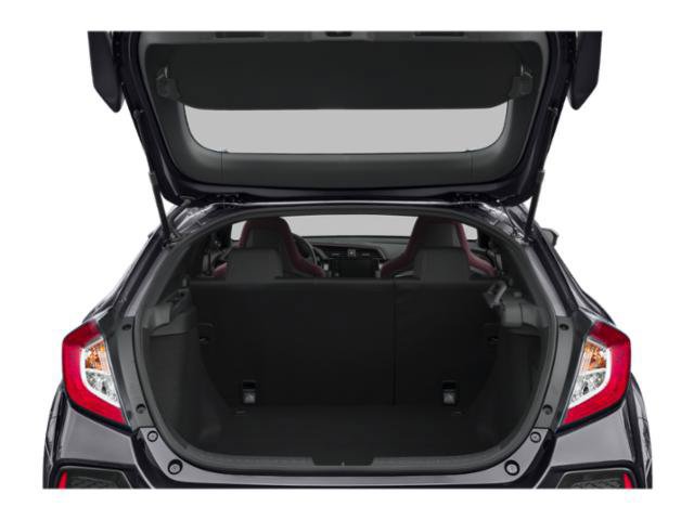 Used 2019 Honda Civic Type R image 11