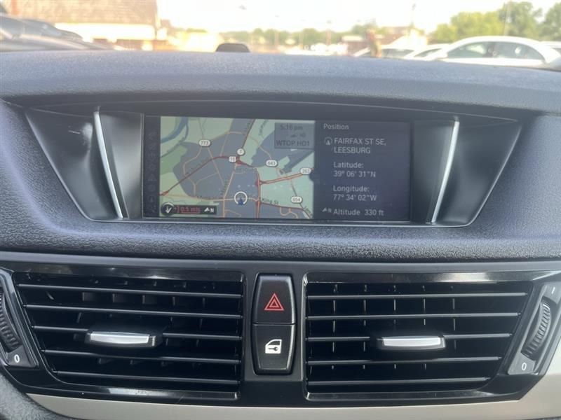 Used 2013 BMW X1 xDrive28i image 26