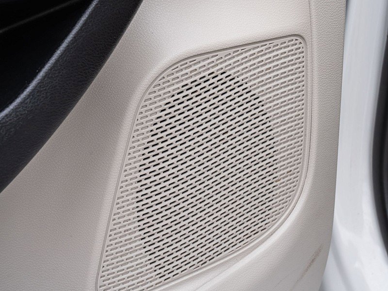 Used 2020 Chrysler Pacifica Limited image 33