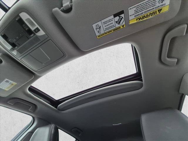 Used 2017 Acura RDX FWD image 15