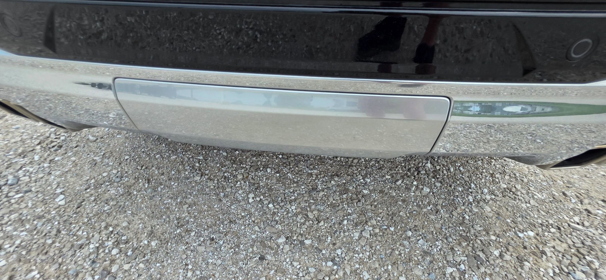 Used 2024 Chevrolet Traverse RS FWD image 28