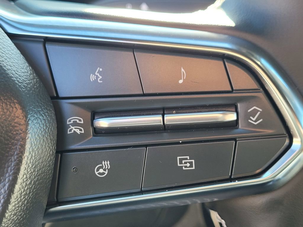 New 2026 Chevrolet Equinox EV LT image 19