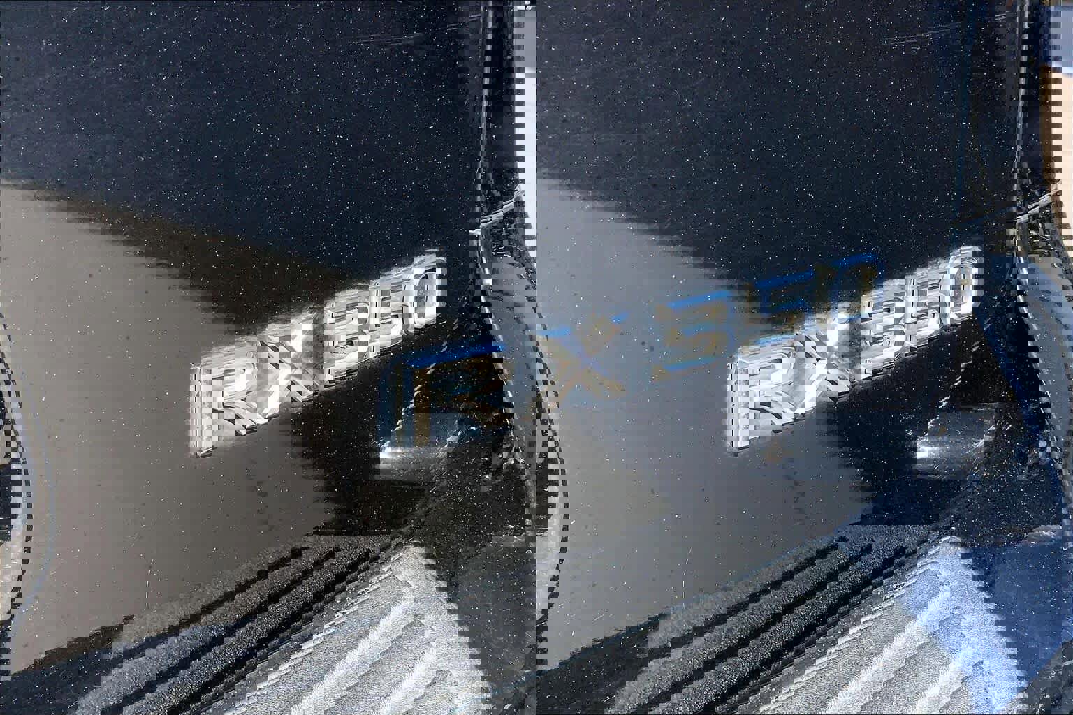 Used 2014 Lexus RX 350 FWD image 9