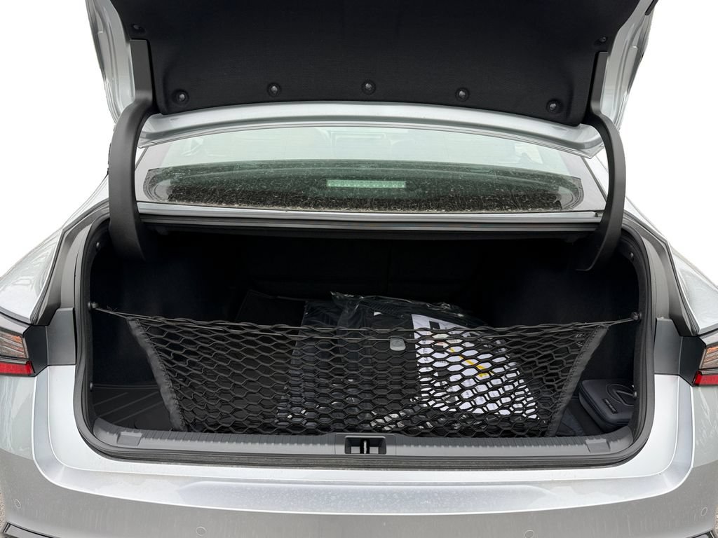 New 2026 Lexus IS 350 F Sport AWD/4WD image 7