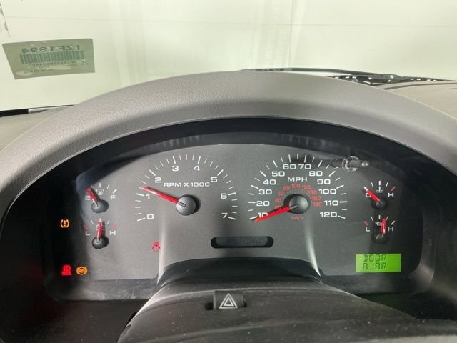 Used 2007 Ford F150 XL image 14