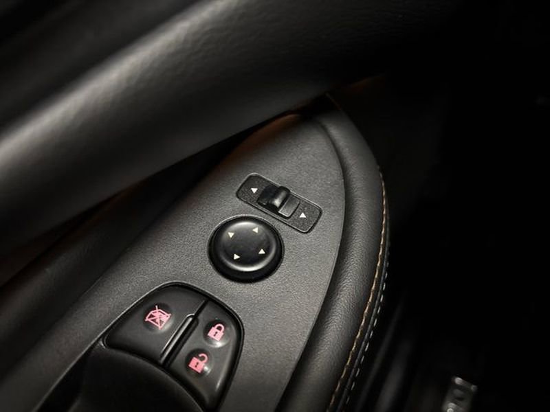 Used 2024 Nissan Murano Platinum image 57