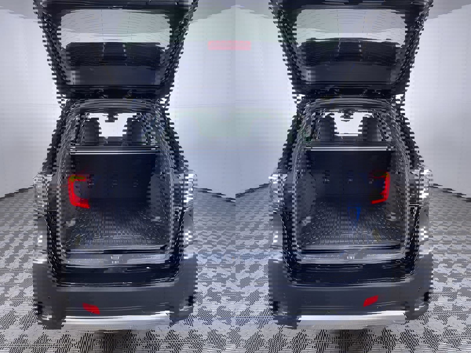 Certified 2023 Subaru Outback Touring XT image 25