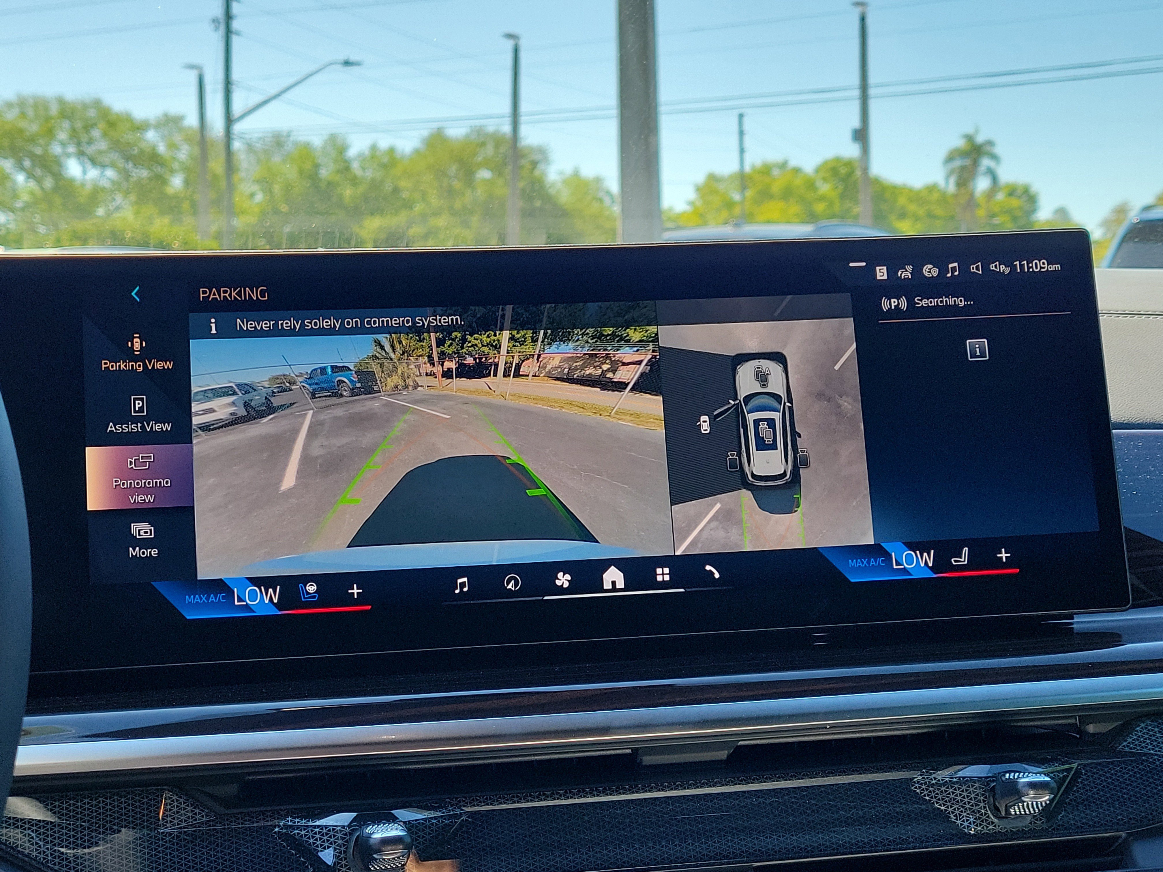 New 2026 BMW X5 xDrive40i w/ M Sport Package image 20