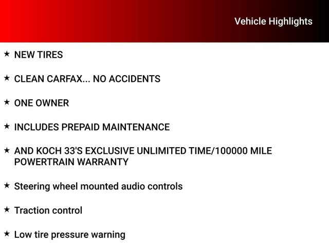 Used 2024 Toyota Corolla Cross LE image 21