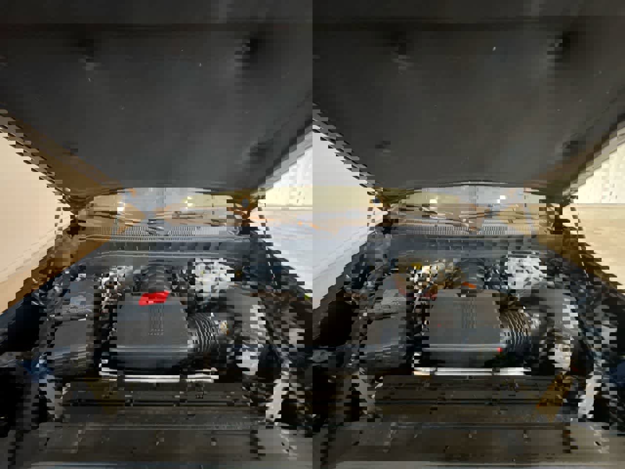 Used 2019 Chevrolet Silverado 1500 LT w/ All-Star Edition image 25