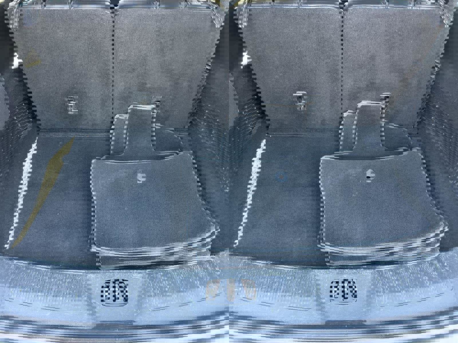 Used 2020 Lincoln Aviator Reserve w/ Equipment Group 201A image 20