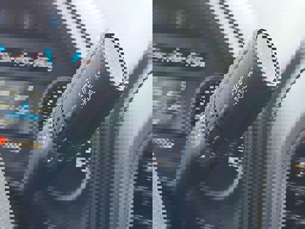 Used 2020 Ford F250 XL w/ STX Appearance Package image 31