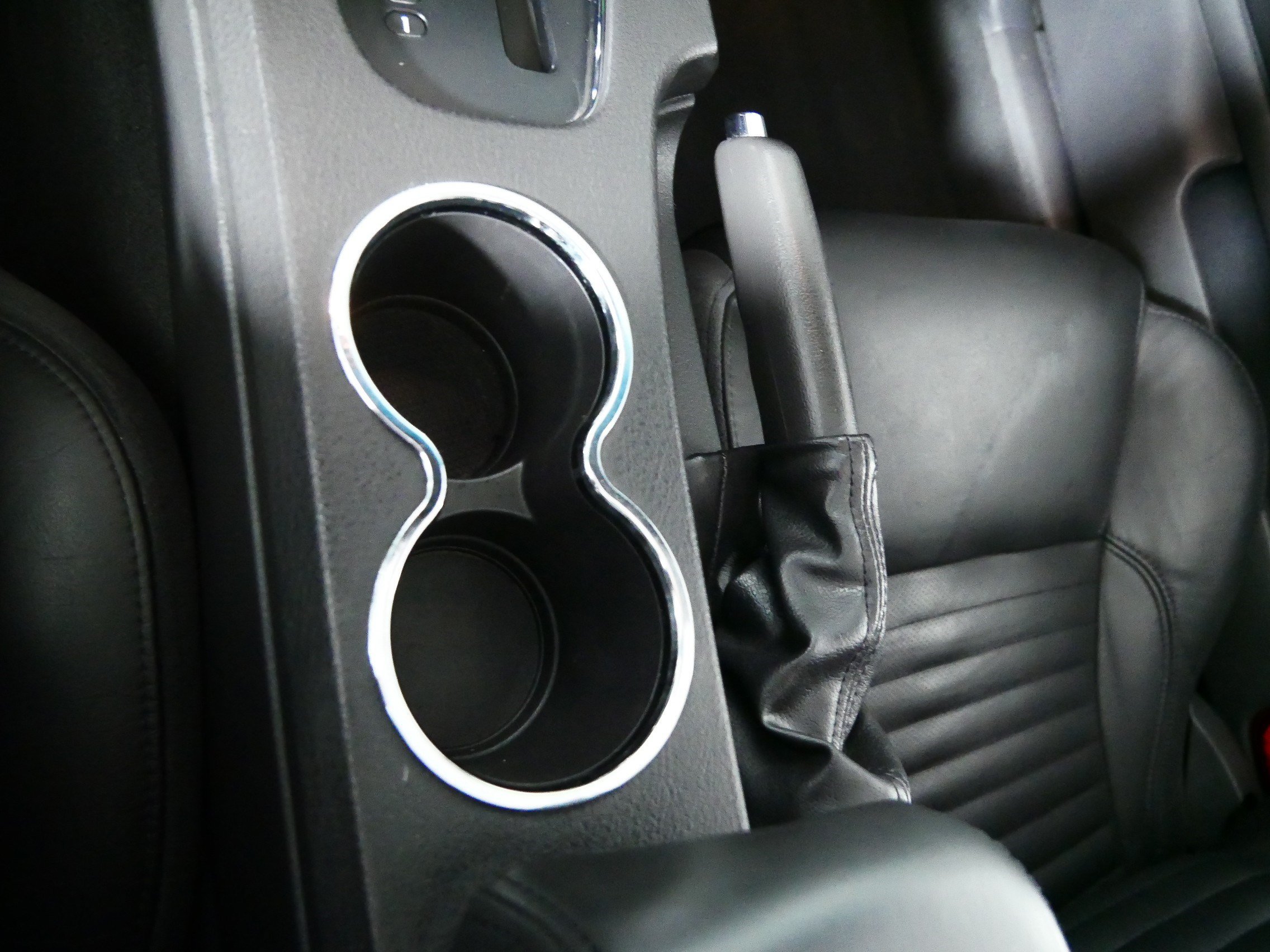 Used 2002 Ford Thunderbird RWD image 33