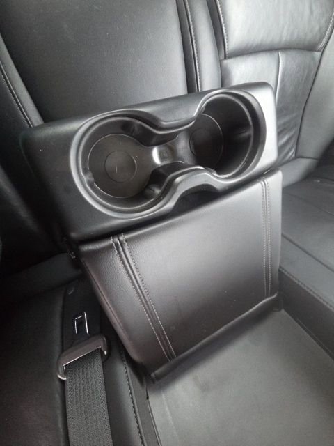 Used 2015 Buick LaCrosse Leather image 17