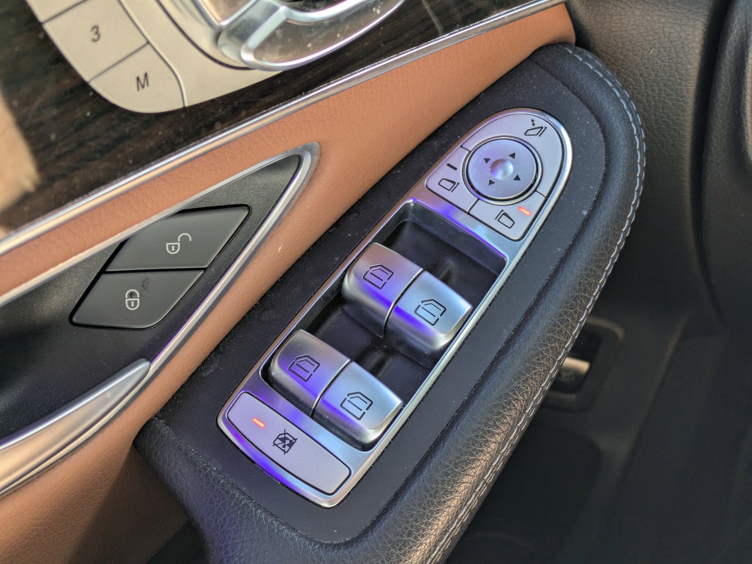 Certified 2022 Mercedes-Benz GLC 300 4MATIC image 28