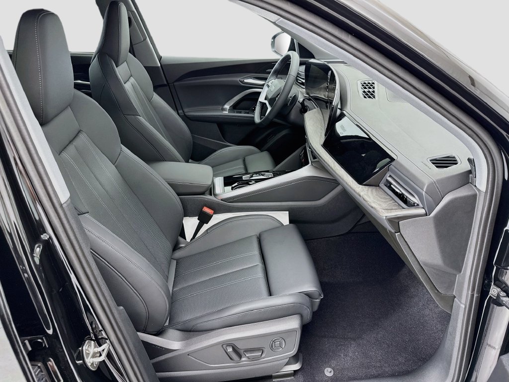 New 2026 Audi Q5 Premium Plus AWD/4WD image 19