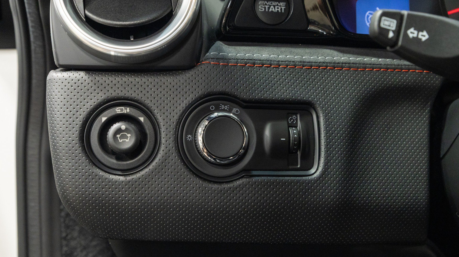Used 2021 Lotus Evora RWD image 55