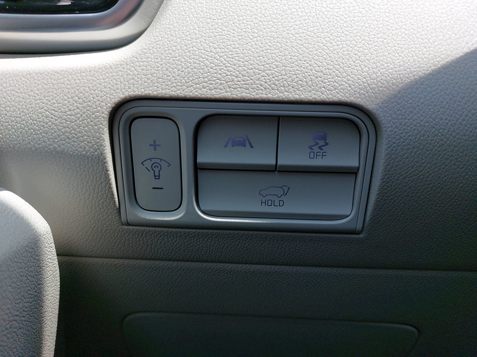 Used 2022 Kia Sorento SX AWD/4WD image 26