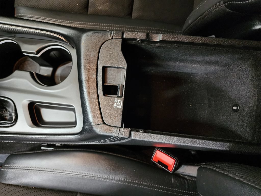 Used 2021 Dodge Durango GT AWD/4WD image 22