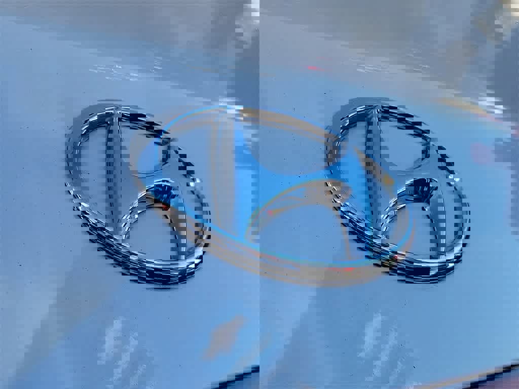 Used 2021 Hyundai Sonata Limited w/ Cargo Package image 32