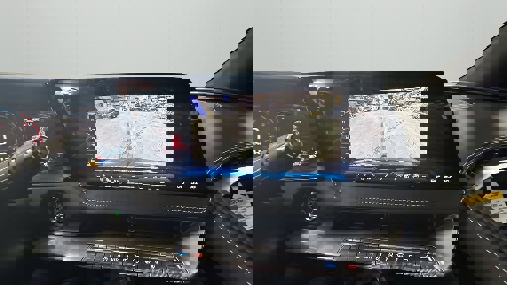 New 2026 Chevrolet Corvette Stingray Premium Cpe w/ Z51 Performance Package image 22