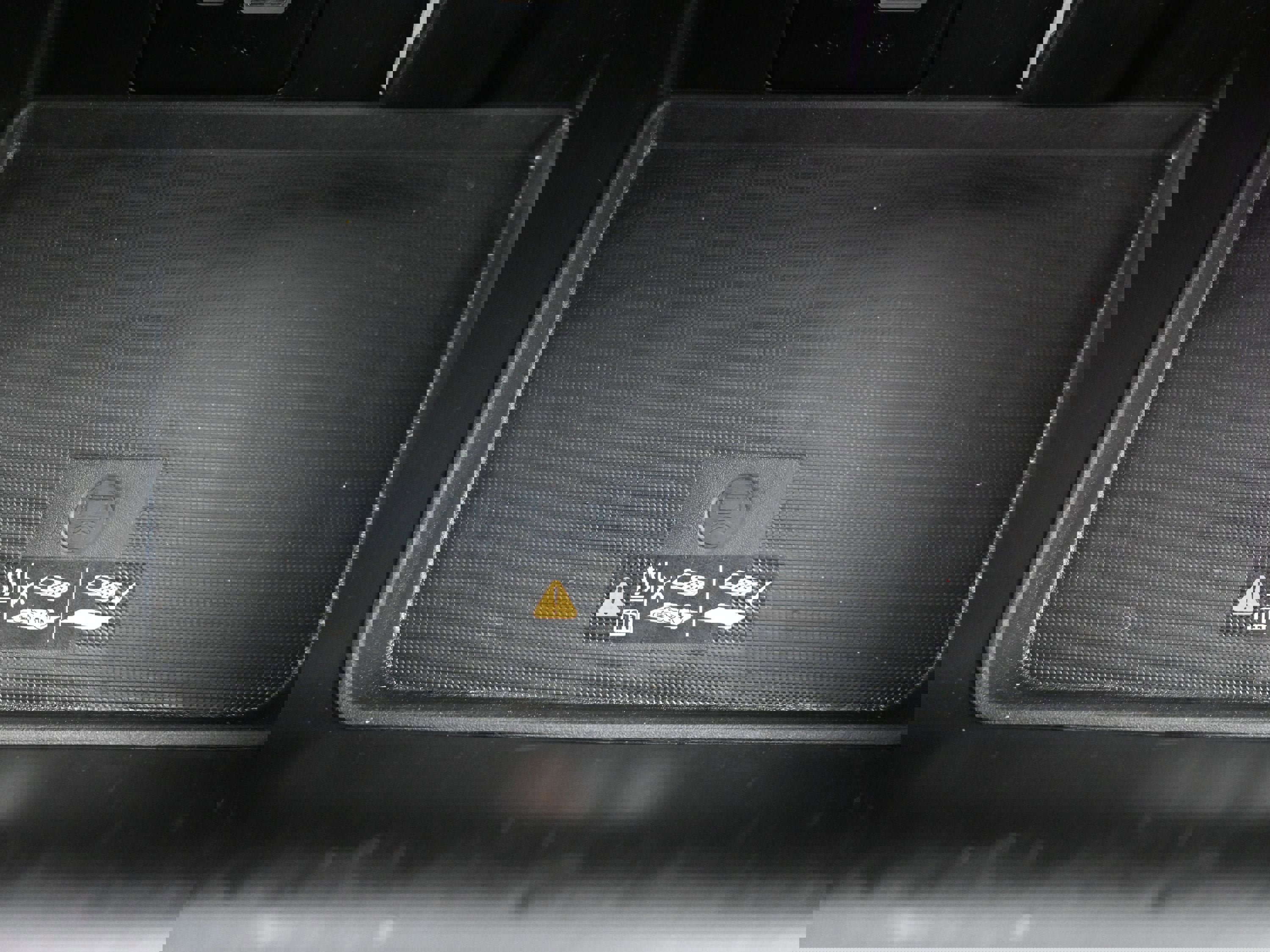 Used 2023 Chevrolet Tahoe Z71 w/ Luxury Package image 21