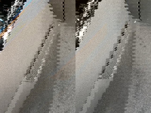 New 2025 Volkswagen GTI SE image 53