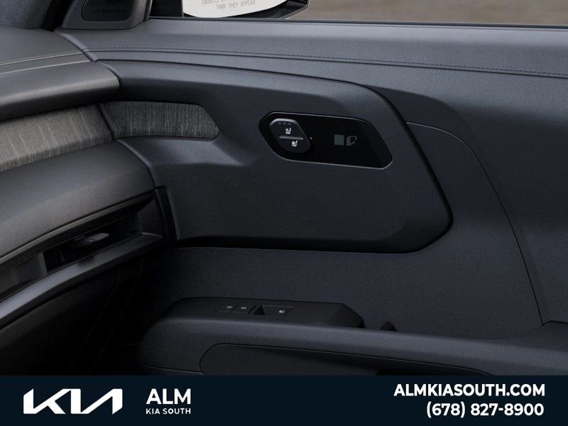 New 2027 Kia Telluride X-Line SX Prestige AWD/4WD image 25