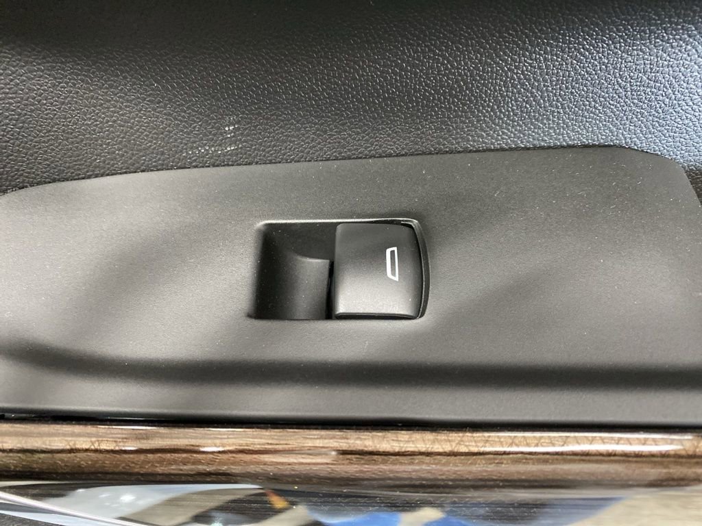 New 2025 Chevrolet Silverado 2500 LT image 23