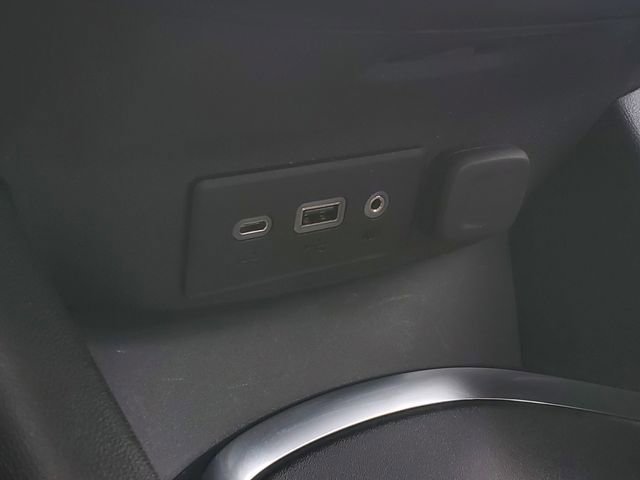 Used 2022 Chevrolet Malibu LT image 22