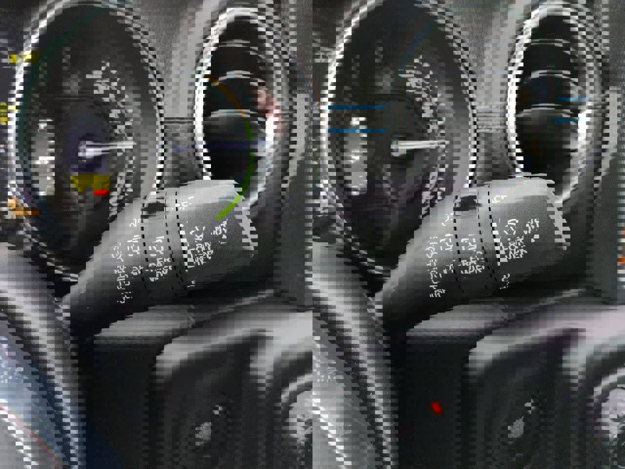 Used 2021 Jeep Wrangler Unlimited Rubicon 4xe w/ Cold Weather Group image 25