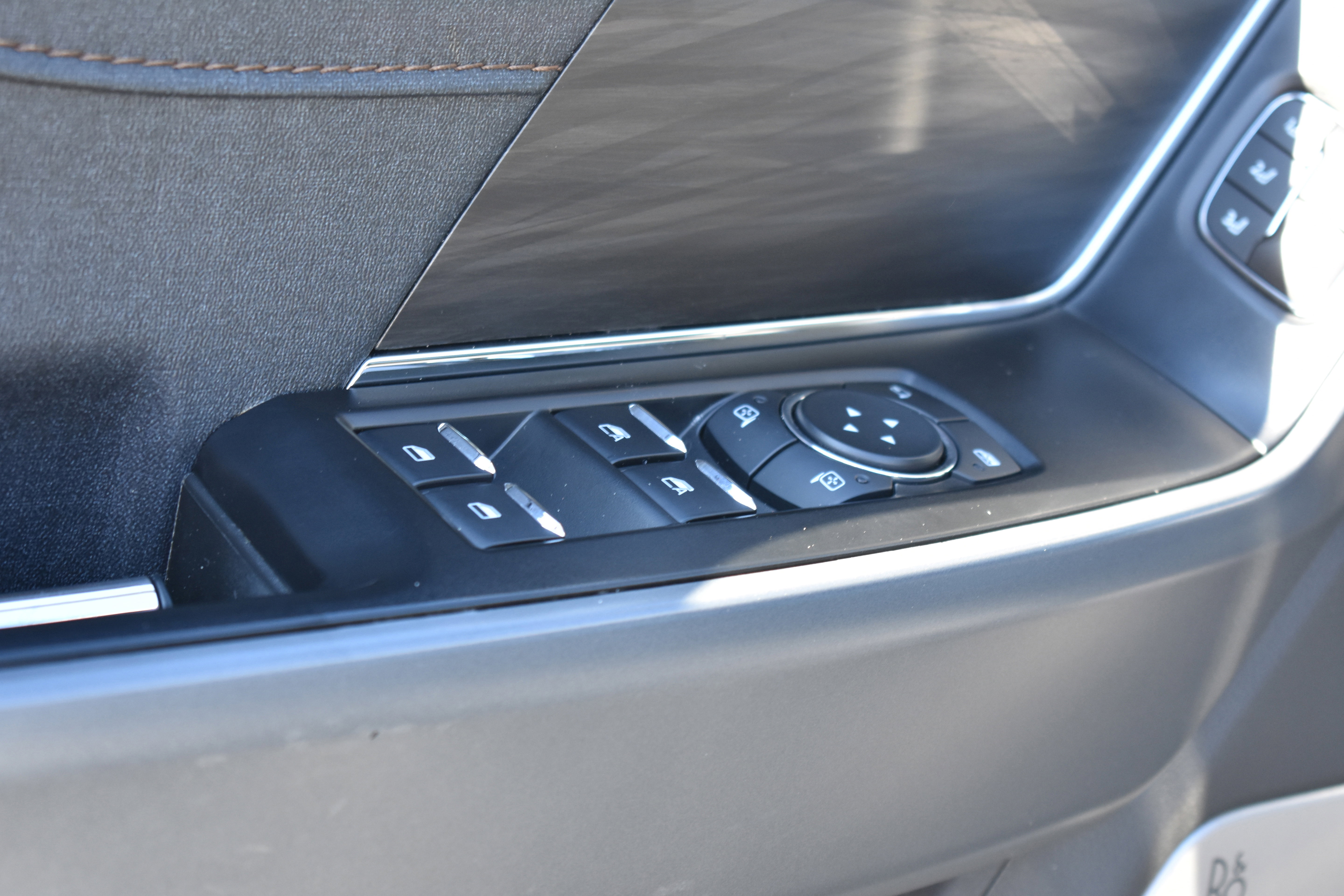 Used 2024 Ford F150 Lariat w/ Bed Utility Package image 25