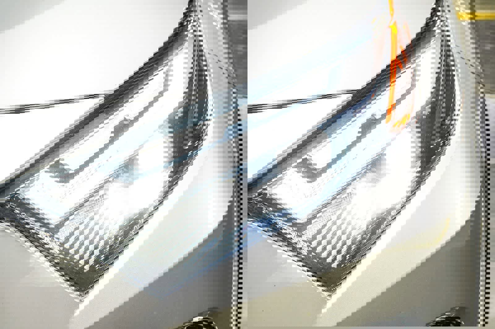 Used 2024 Toyota RAV4 XSE w/ Advanced Technology Package AWD/4WD image 7