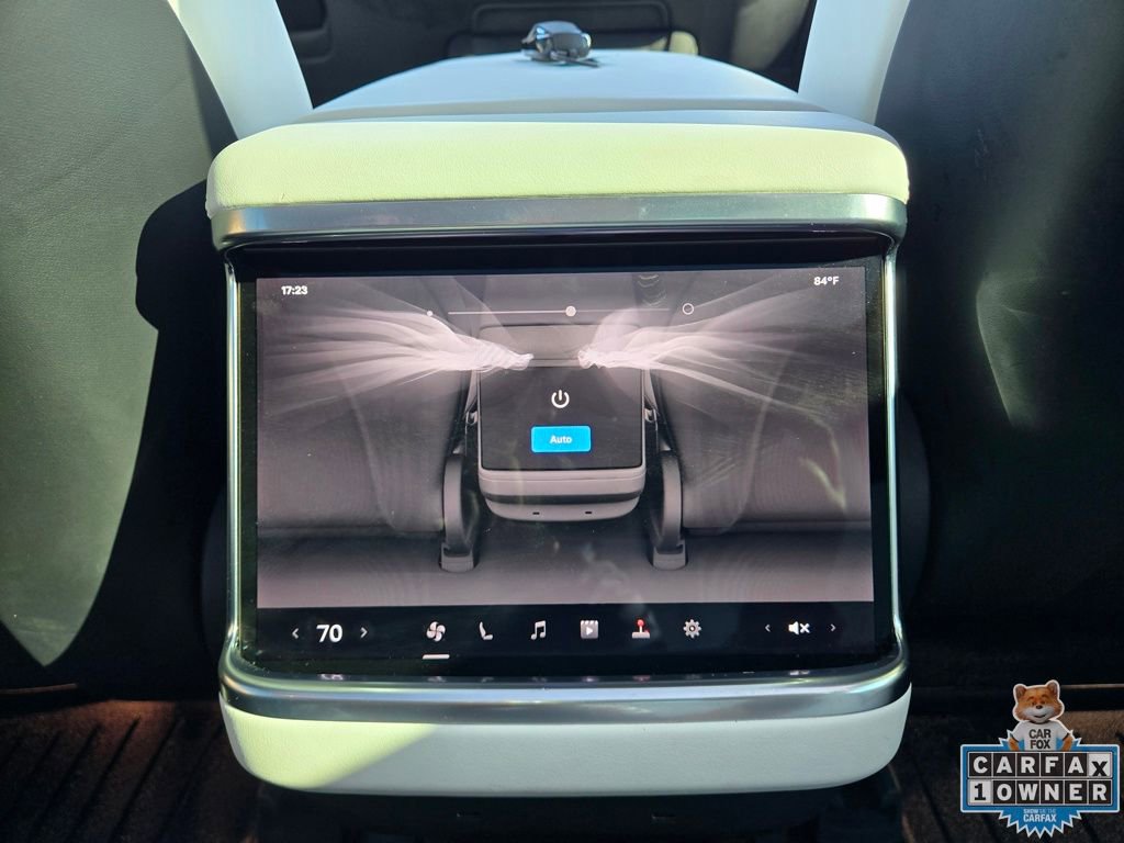 Used 2023 Tesla Model S Standard Range image 40