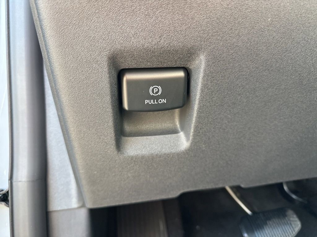 New 2025 Ford Expedition Platinum w/ Platinum Ultimate Package image 17