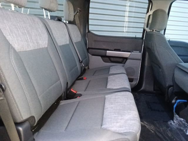 New 2026 Ford F250 XLT image 29