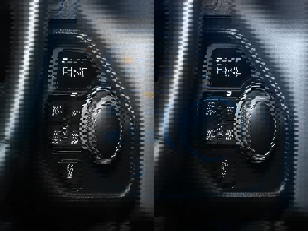 Certified 2023 RAM 1500 Big Horn image 28