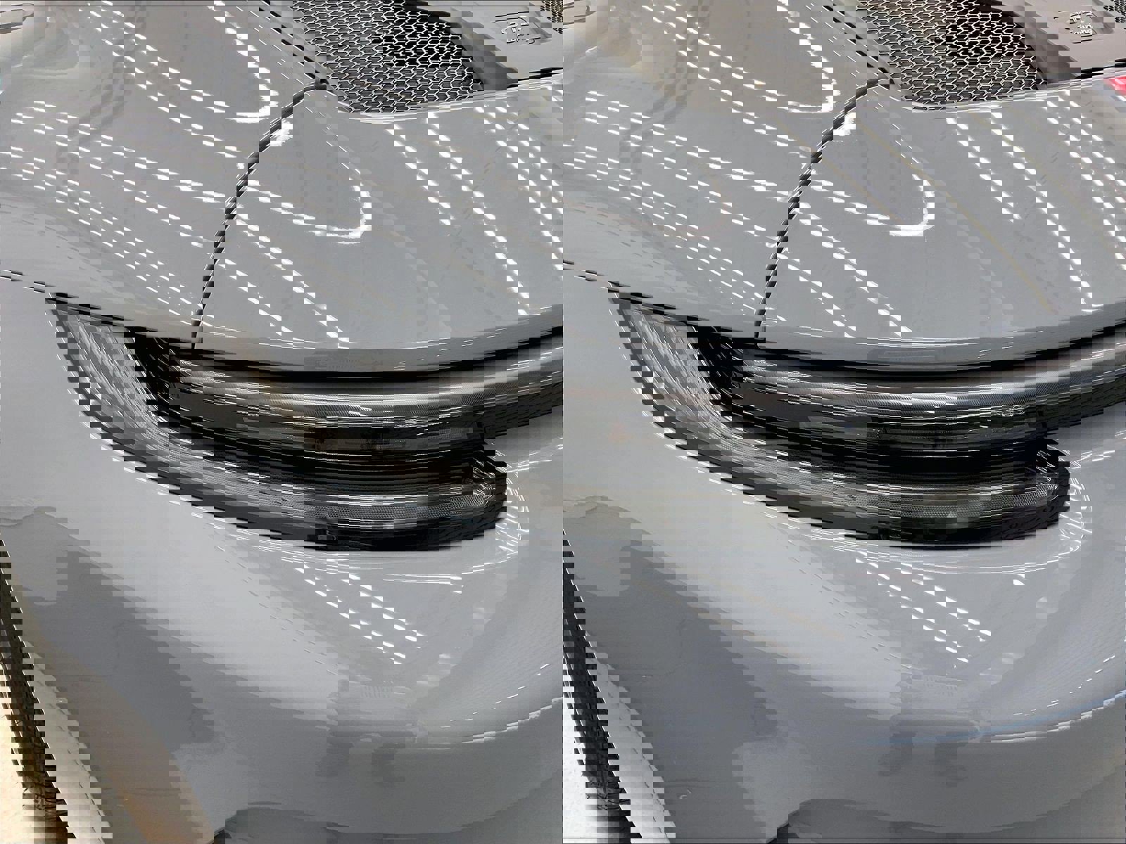 Certified 2024 Porsche 911 GT3 RWD image 30