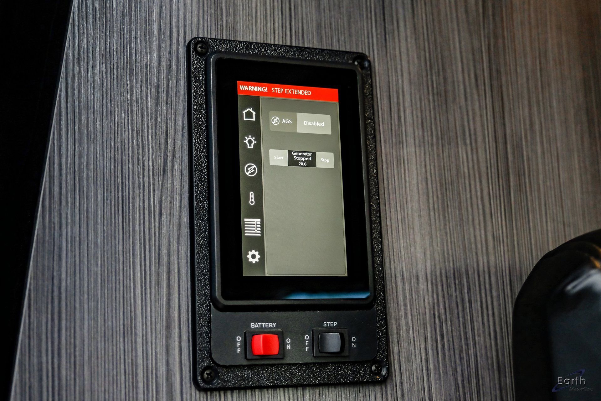 Used 2022 Mercedes-Benz Sprinter 3500 image 83