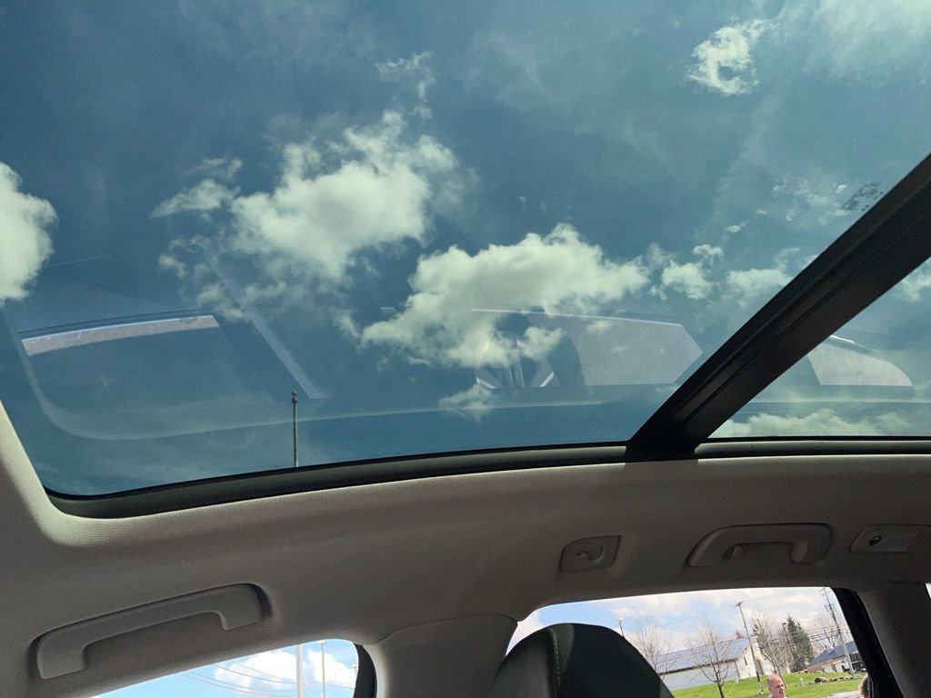 Used 2016 Audi Q5 2.0T Premium Plus w/ Technology Package image 10