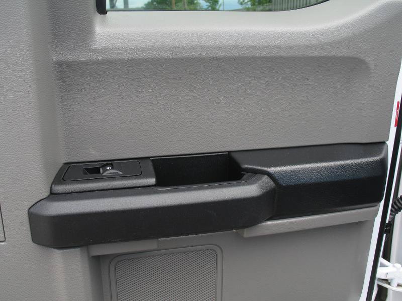 Used 2018 Ford F150 XL w/ Equipment Group 101A Mid AWD/4WD image 54
