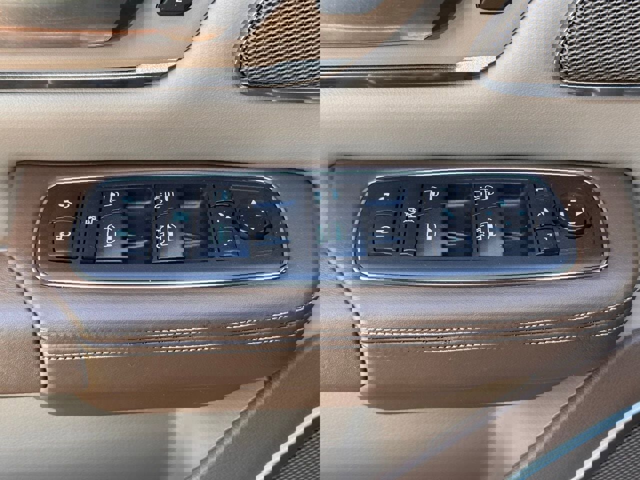 Used 2019 RAM 1500 Limited image 23