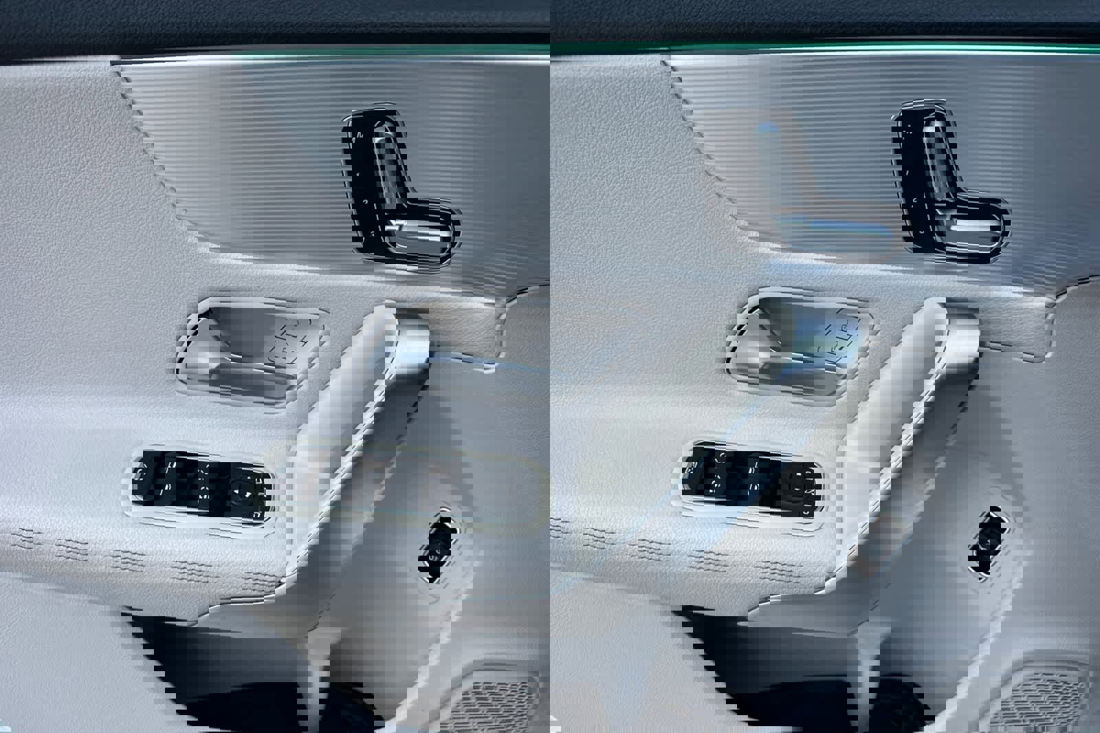 Used 2022 Mercedes-Benz A 220 A 220 image 10