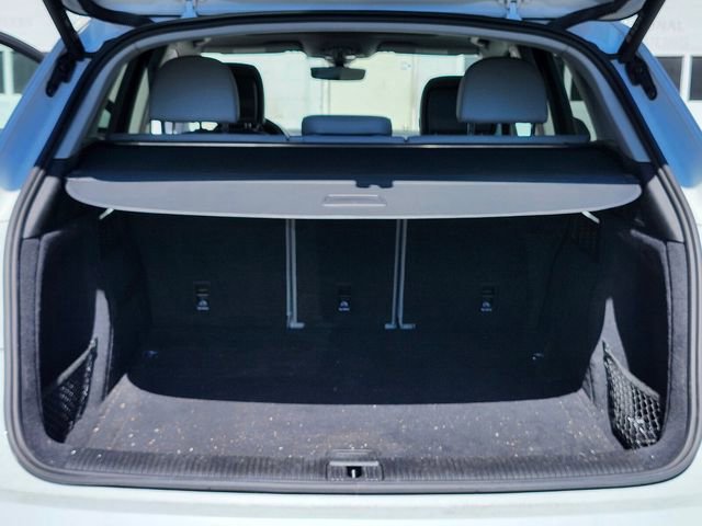 Used 2021 Audi Q5 2.0T Premium Plus w/ Premium Plus Package image 32