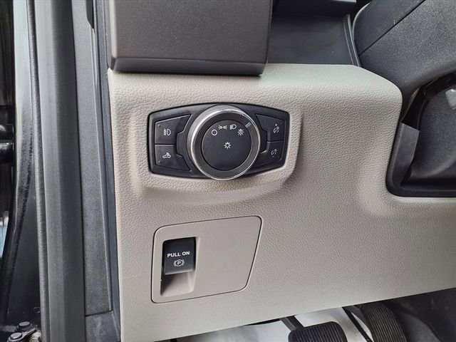 Used 2016 Ford F150 XLT image 67