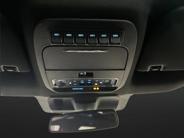 Used 2023 Ford F450 Lariat w/ Lariat Ultimate Package image 28