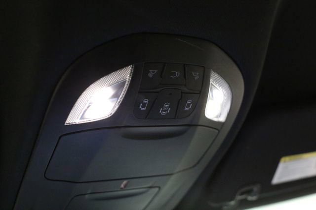 Used 2025 Chrysler Pacifica Select image 21
