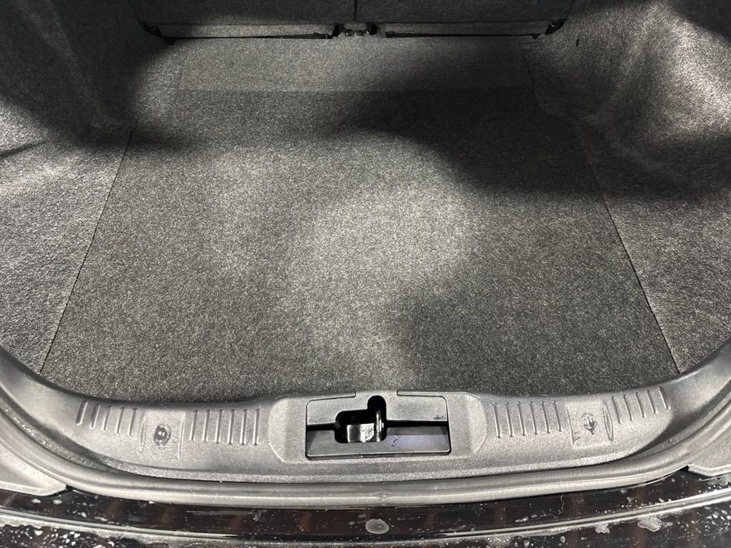 Used 2022 Ford Mustang Premium w/ 2.3L High Performance Package image 31