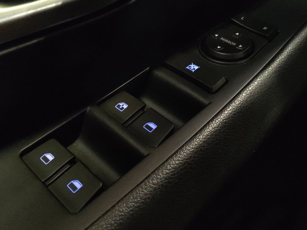 Used 2018 Hyundai Elantra GT Sport FWD image 27